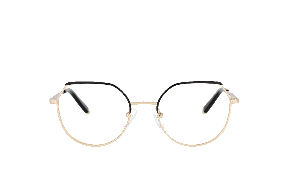 MARC JACOBS MJ 1024 Écaille