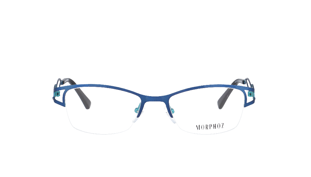 MORPHOZ MZF1802 Bleu