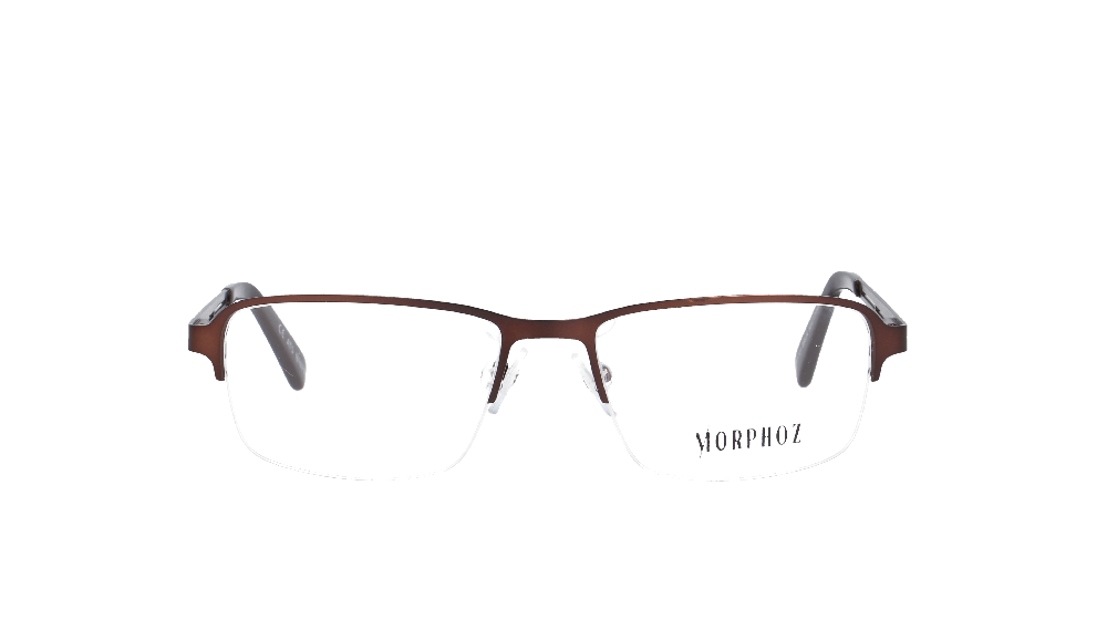 Persol PO3189V Gris