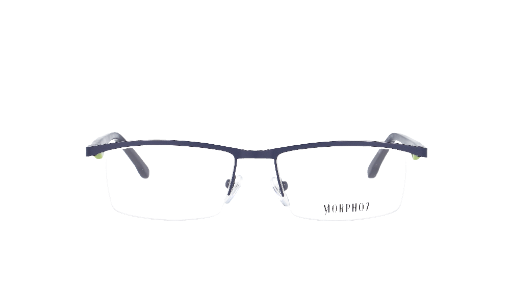 MORPHOZ MZH1706 Bleu