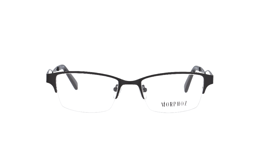 MORPHOZ MZF1706 Noir