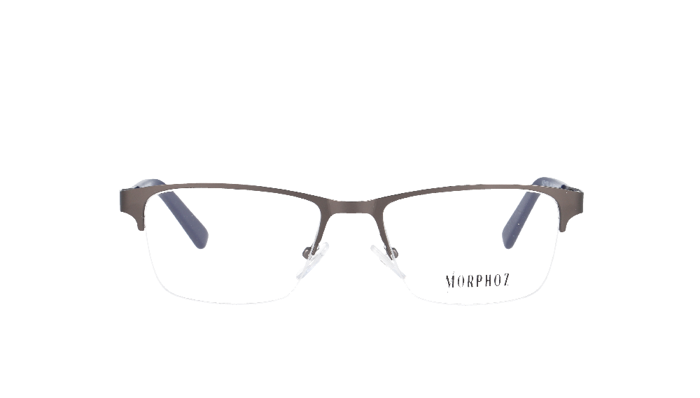 Persol PO3189V Gris