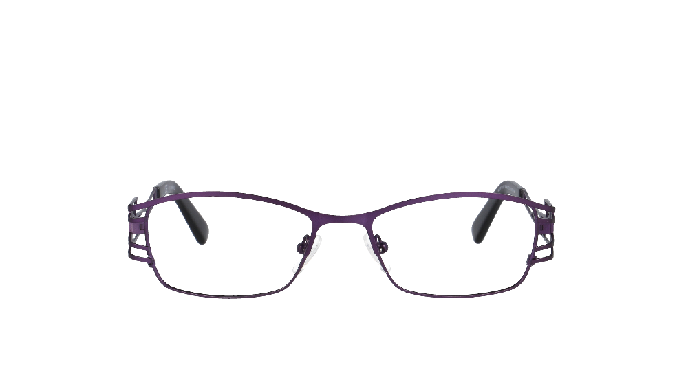 MORPHOZ MZF1707 Mauve