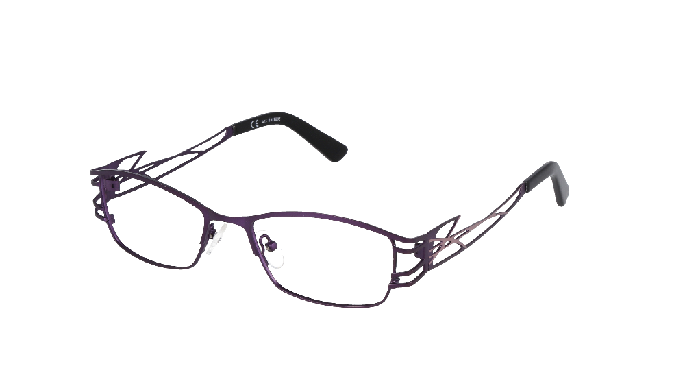 MORPHOZ MZF1707 Mauve