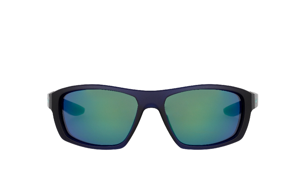 JULBO J475-POWELL Noir