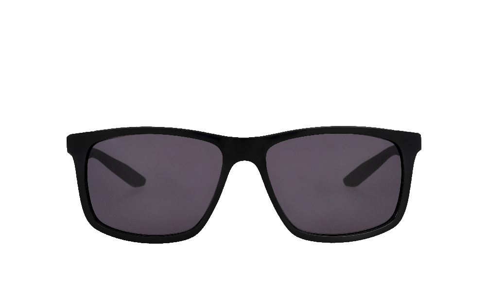 JULBO J475-POWELL Noir