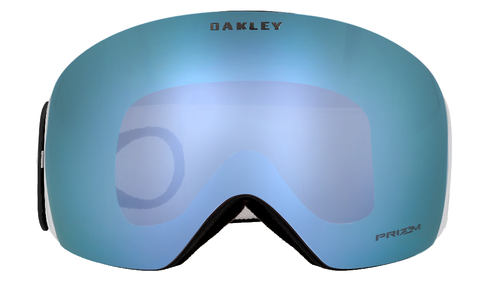 Oakley OO7064 Noir