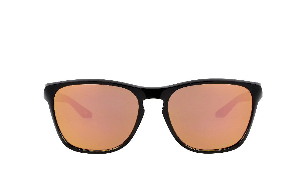 Ray-Ban RB3694 Jim Doré