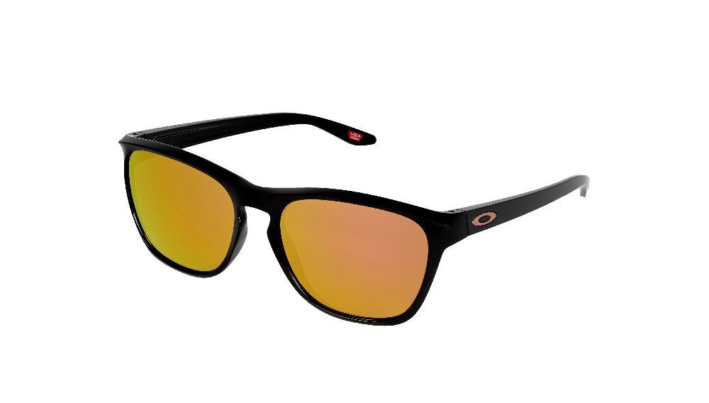 Oakley OO9479 Noir