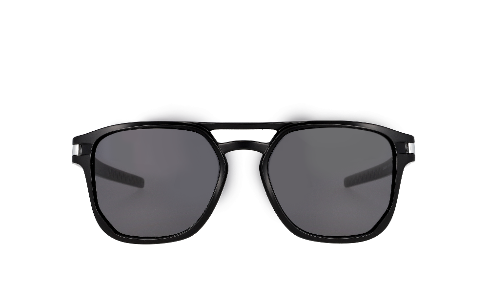 BAILA SHP2101 Noir