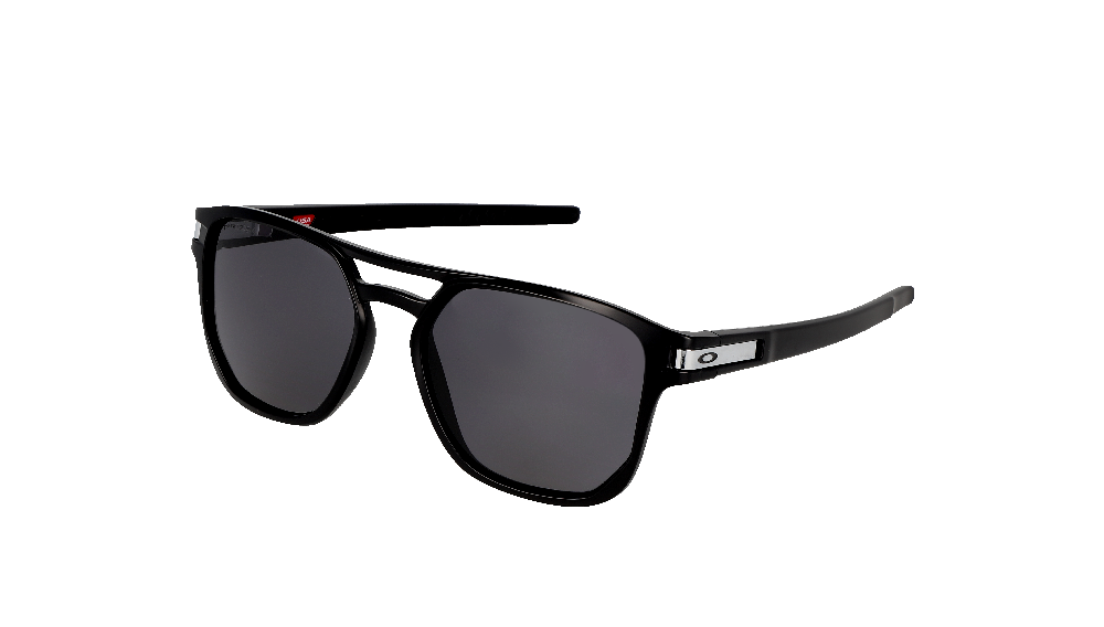 Oakley Oakley Latch Beta Noir