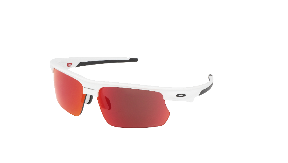 Oakley OO9400 BISPHAERA