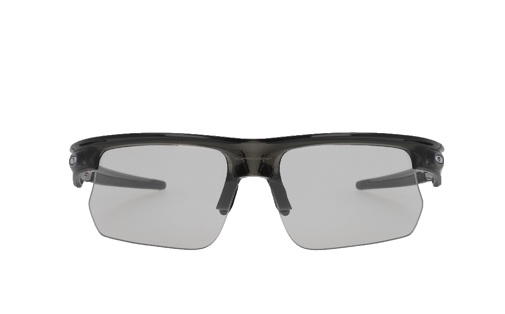 Oakley OO9400 BISPHAERA Gris