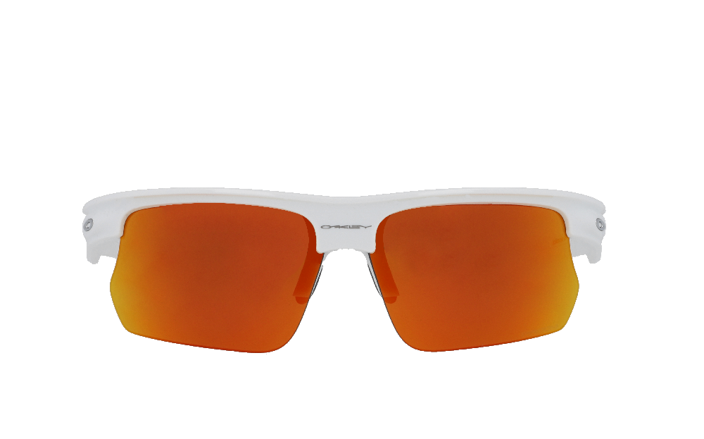 Oakley OO9400 BISPHAERA