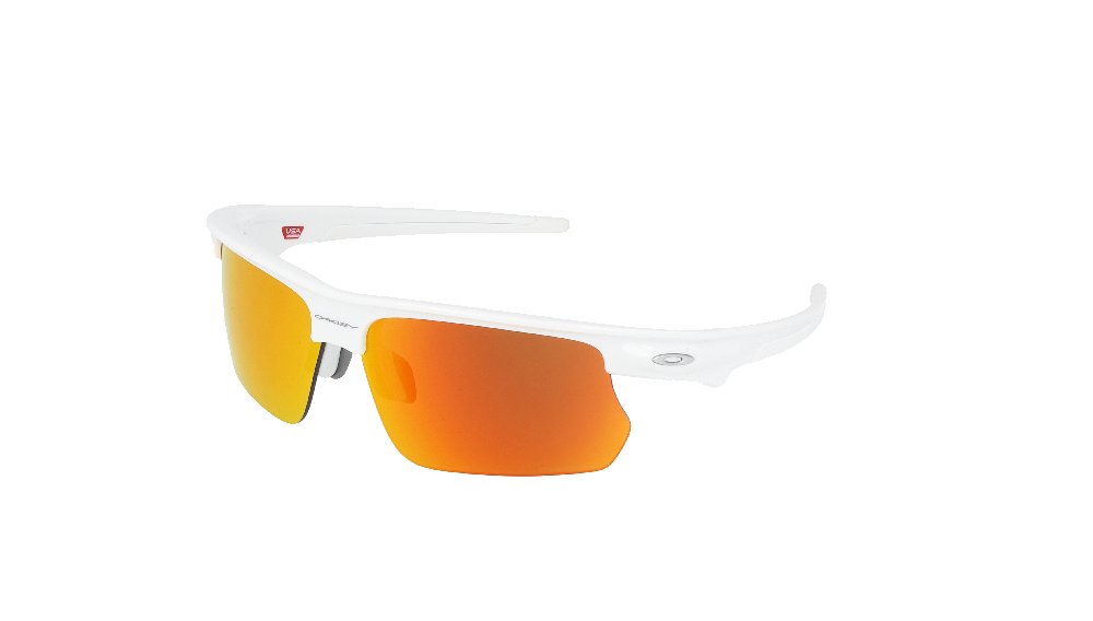 Oakley OO9400 BISPHAERA