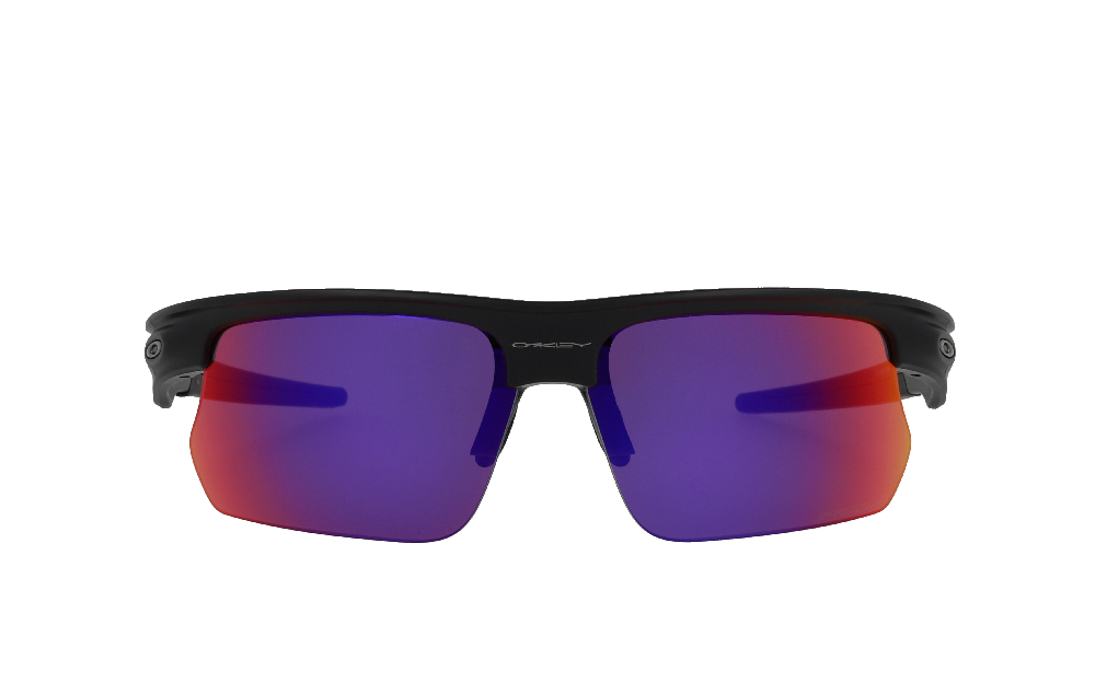 Oakley OO9400 BISPHAERA Noir