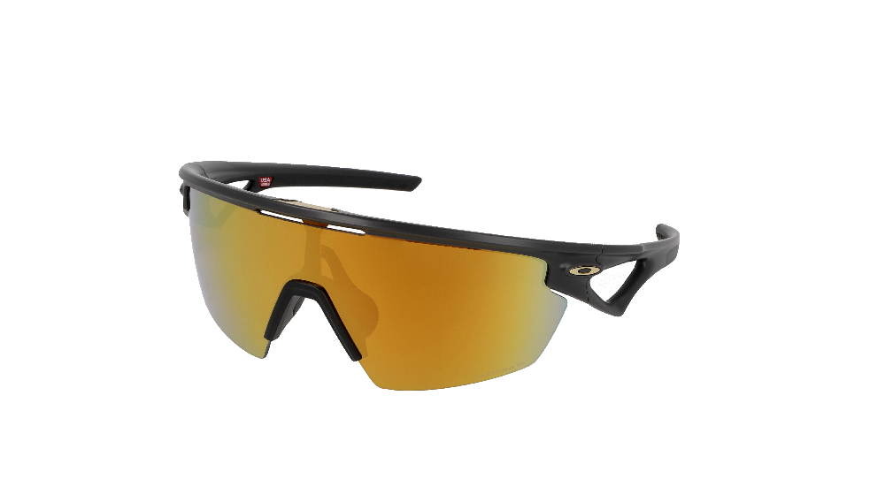 Oakley OO9403 SPHAERA Gris