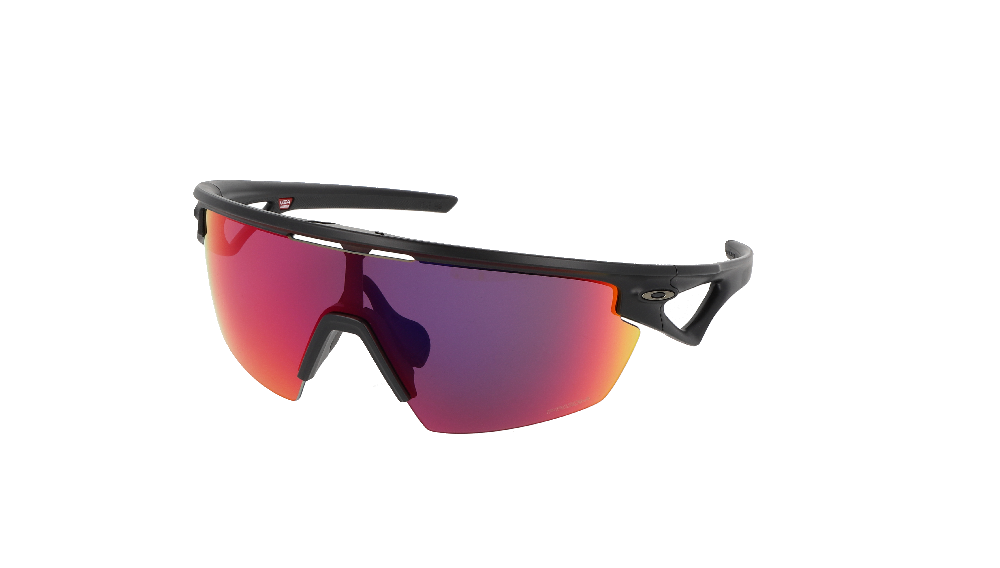 Oakley OO9403 SPHAERA Noir