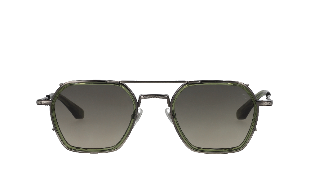 Ray-Ban RB2205 Écaille