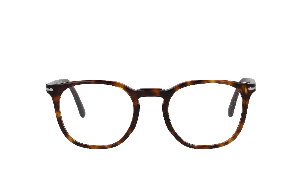 Persol PO3189V Gris