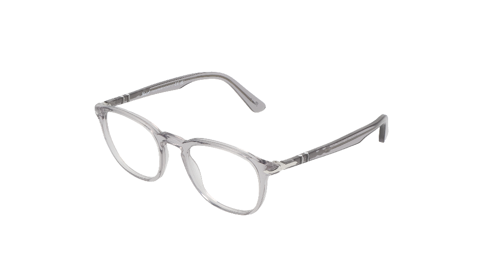 Persol PO3143V Gris