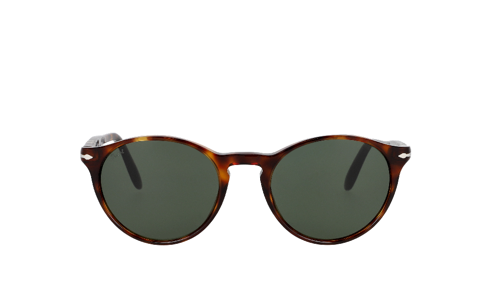 GUCCI GG1518S Brun