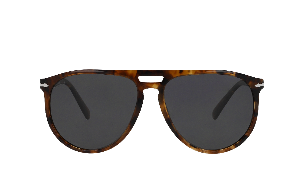 Ray-Ban RB2205 Écaille