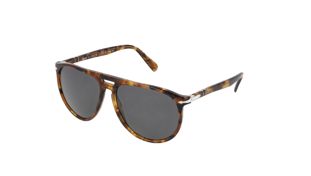 Persol PO3311S Écaille