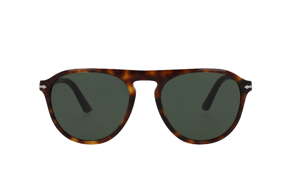 Ray-Ban RB2205 Écaille