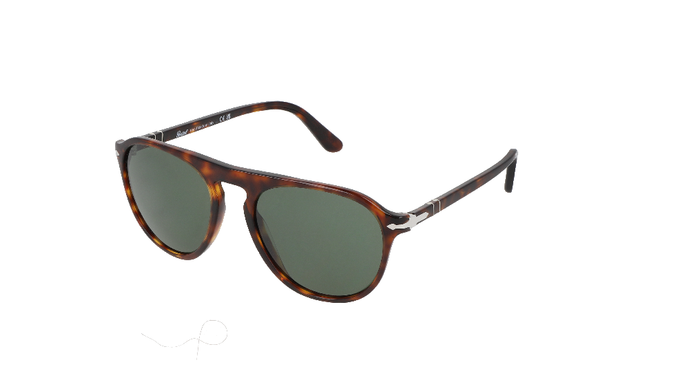 Persol PO3302S Écaille