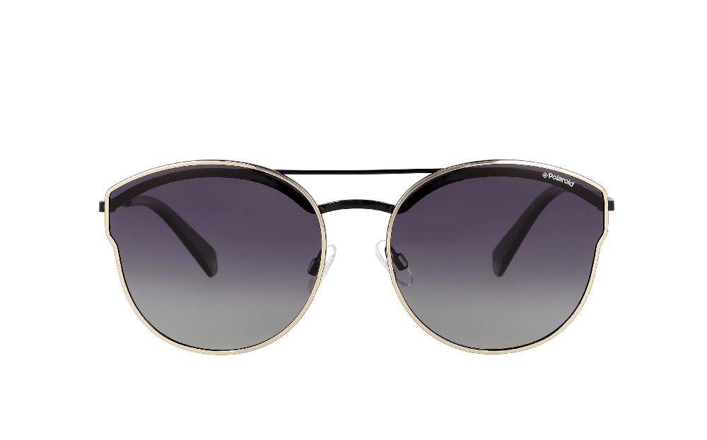 MARC JACOBS MJ 1036/S Noir