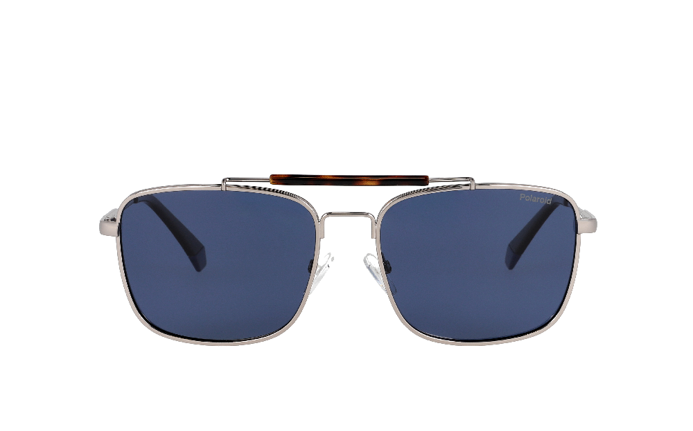 Ray-Ban RB3694 Jim Doré