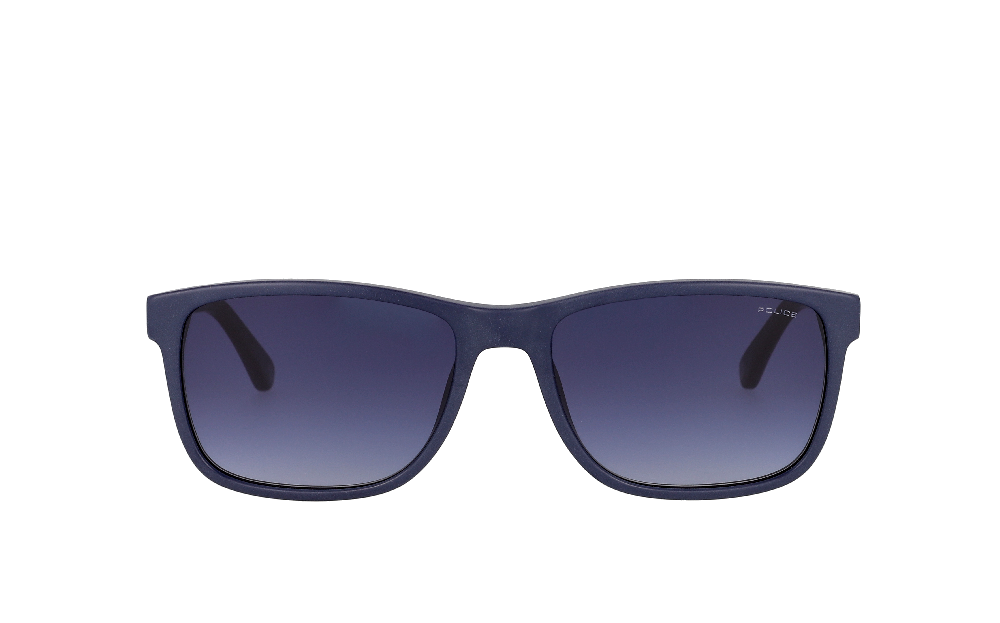 Carrera CARRERA 8048/S Noir