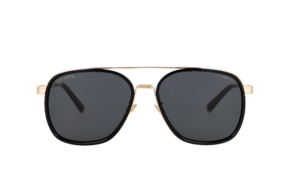 Ray-Ban RB3694 Jim Doré