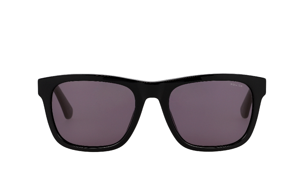 Carrera CARRERA 8048/S Noir