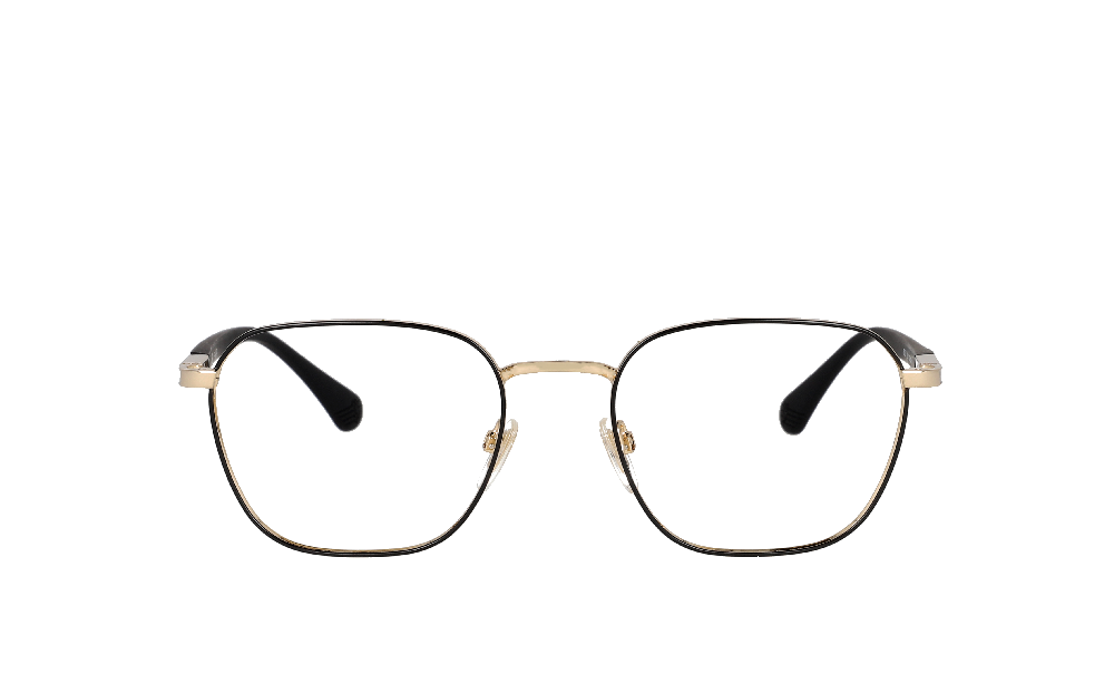 Persol PO3189V Écaille