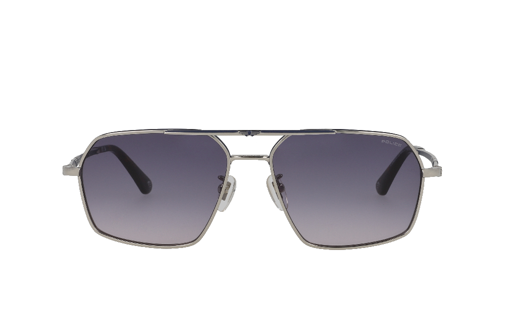 Saint Laurent SL652 SOLACE Noir