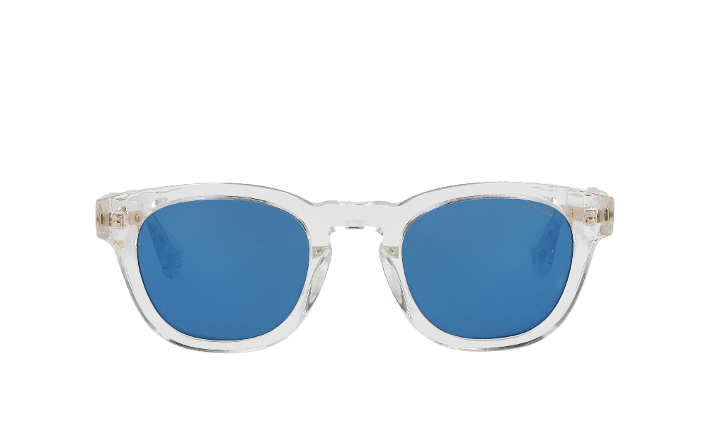 Ray-Ban RB3694 Jim Doré