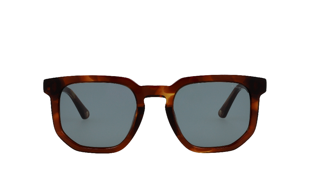 Ray-Ban RB3694 Jim Doré