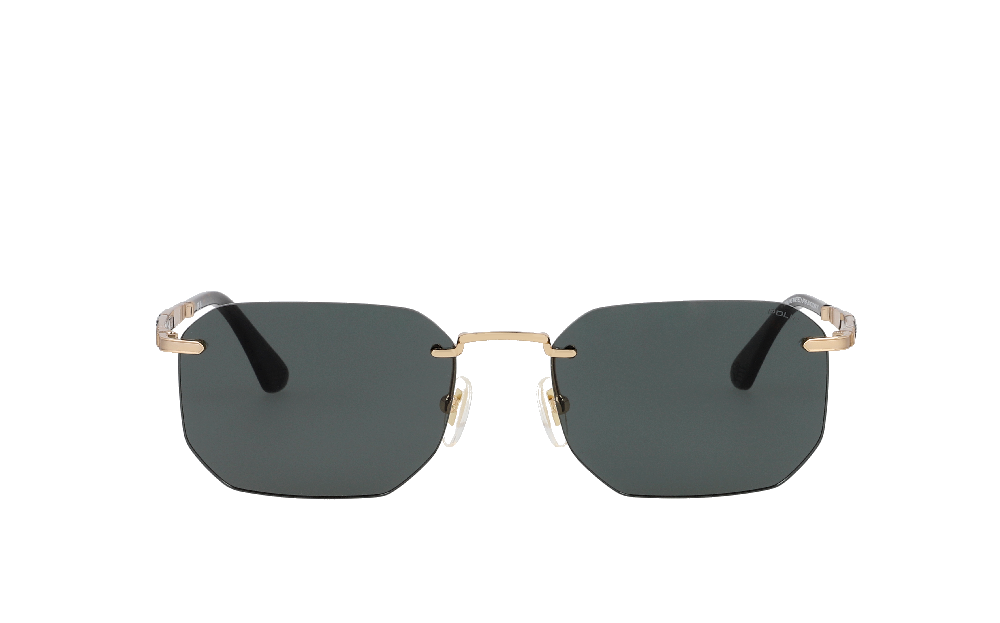 JULBO J541-MONTEBIANCO 2 Bleu