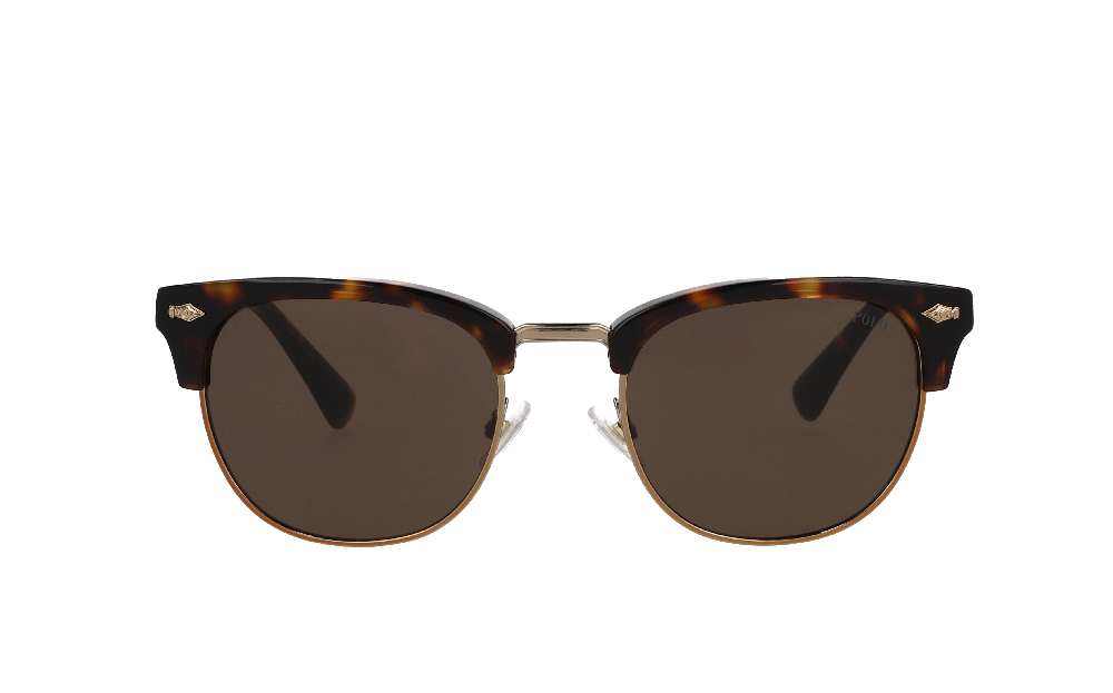 Ray-Ban RB3016 Écaille