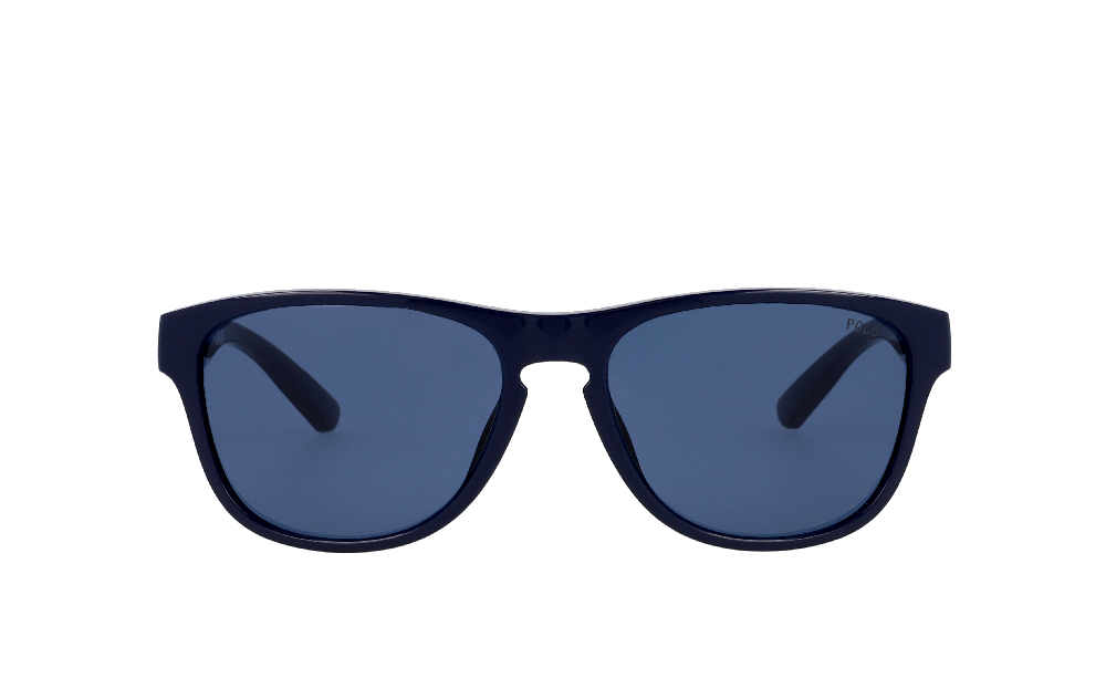 JULBO J475-POWELL Noir