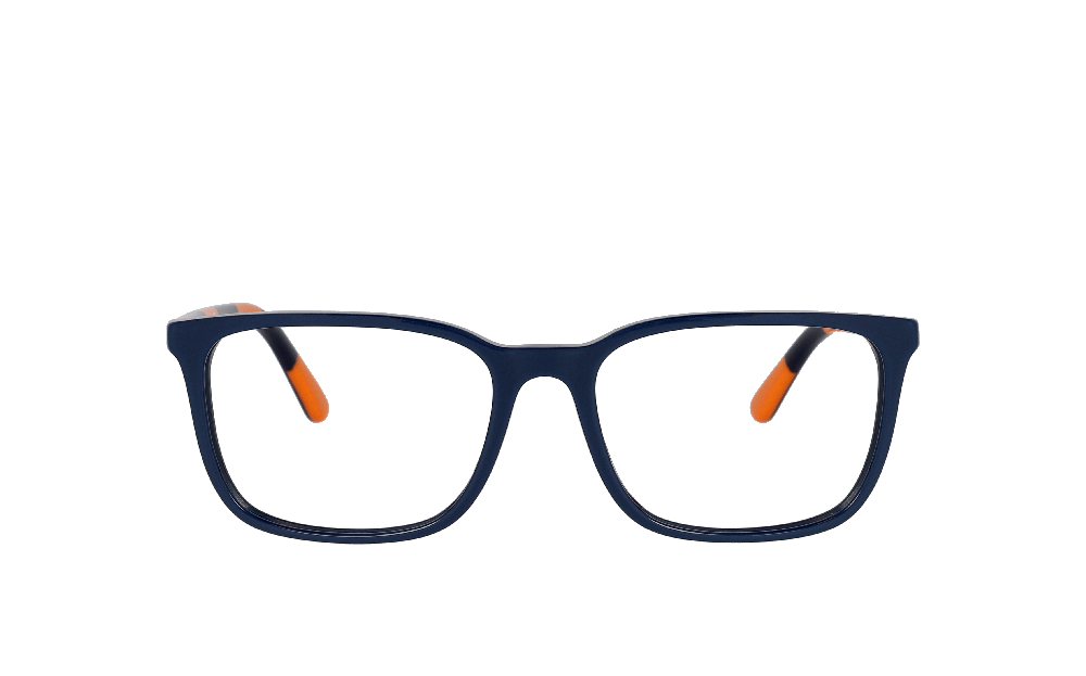 Persol PO3189V Gris