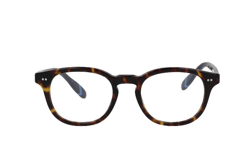 Persol PO3189V Gris