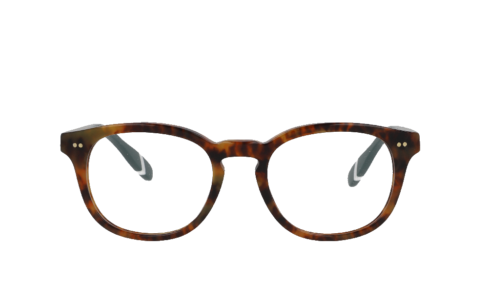 Persol PO3189V Écaille