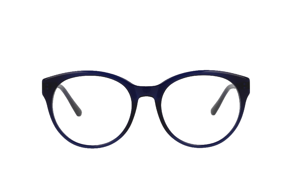 COSMOPOLITAN CM2409 Bleu