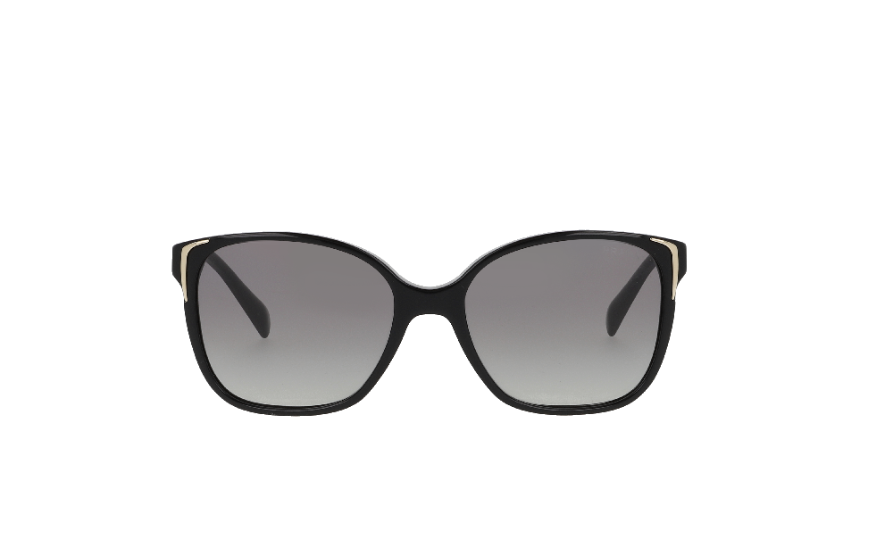 Burberry BE4323 Noir