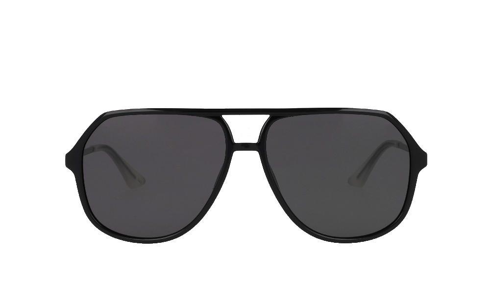 Dolce & Gabbana DG4466 Noir