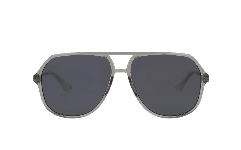 Ray-Ban RB2205 Écaille