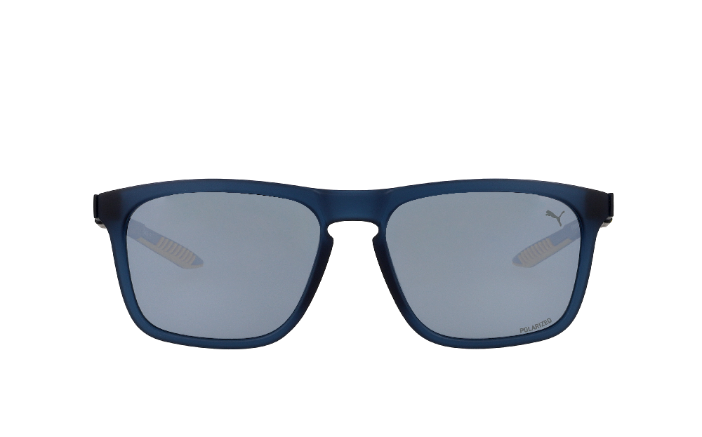 JULBO J541-MONTEBIANCO 2 Bleu